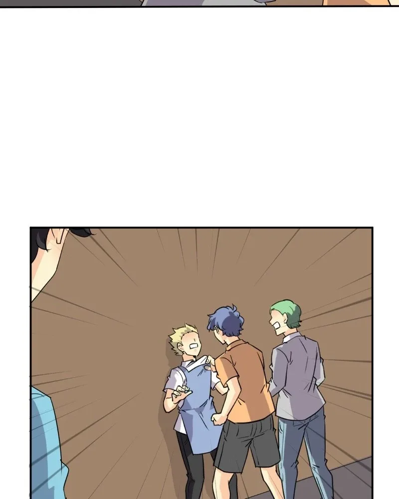 unOrdinary Chapter 237.1 page 142