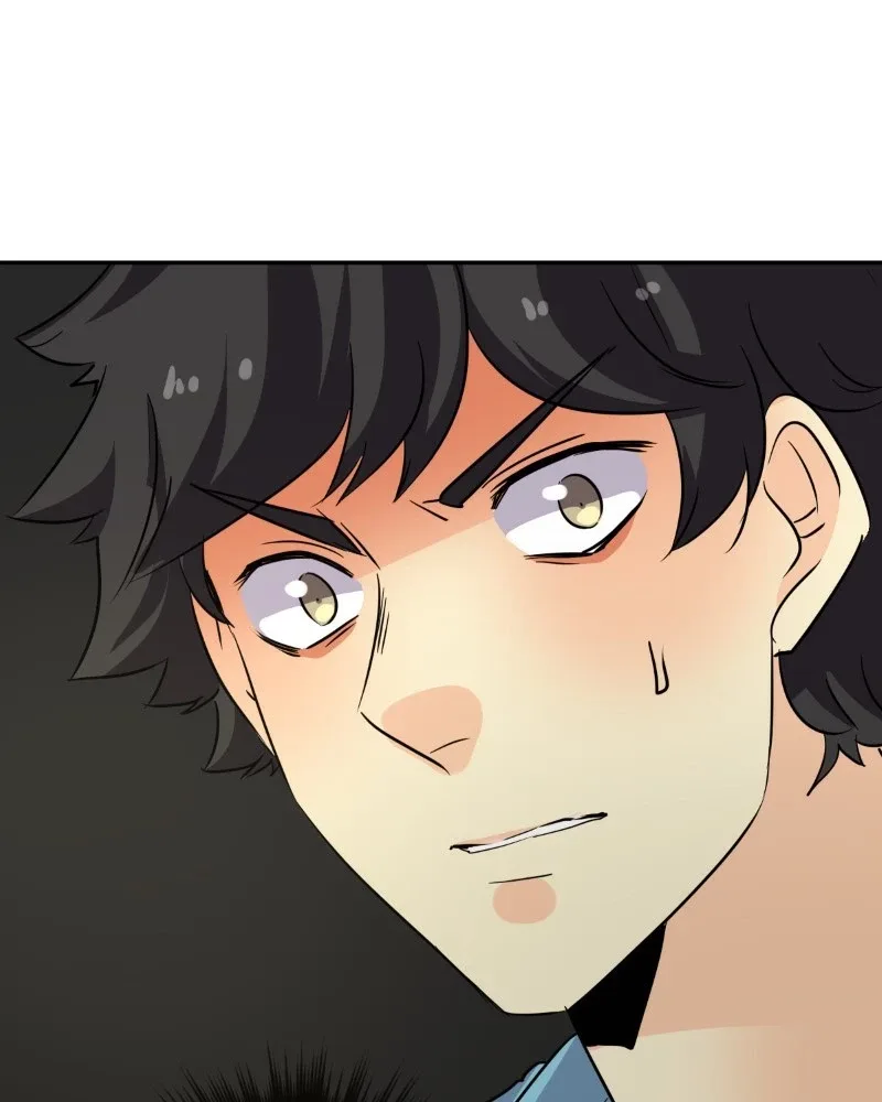 unOrdinary Chapter 237.1 page 145