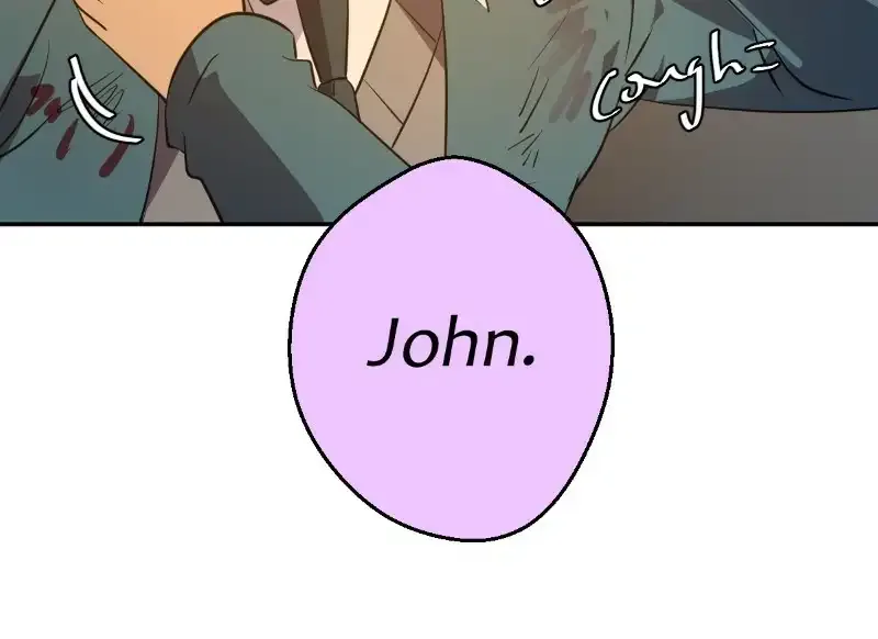 unOrdinary Chapter 230 page 228