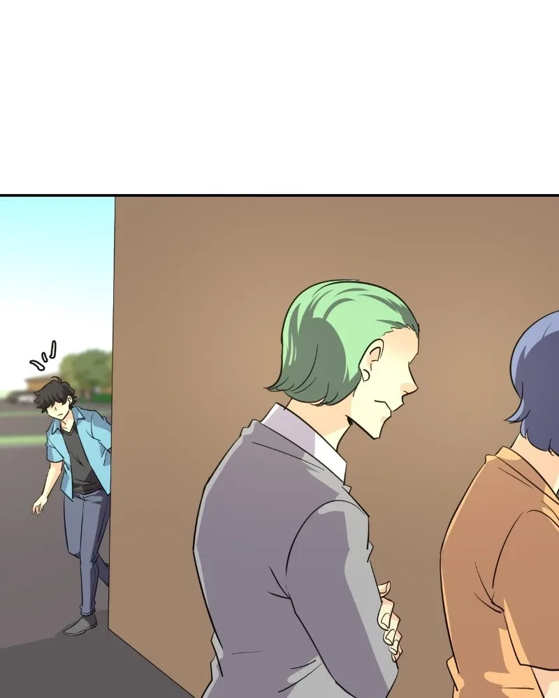unOrdinary Chapter 237.1 page 141