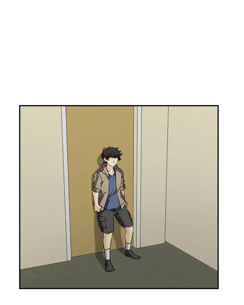 unOrdinary Chapter 233 page 164