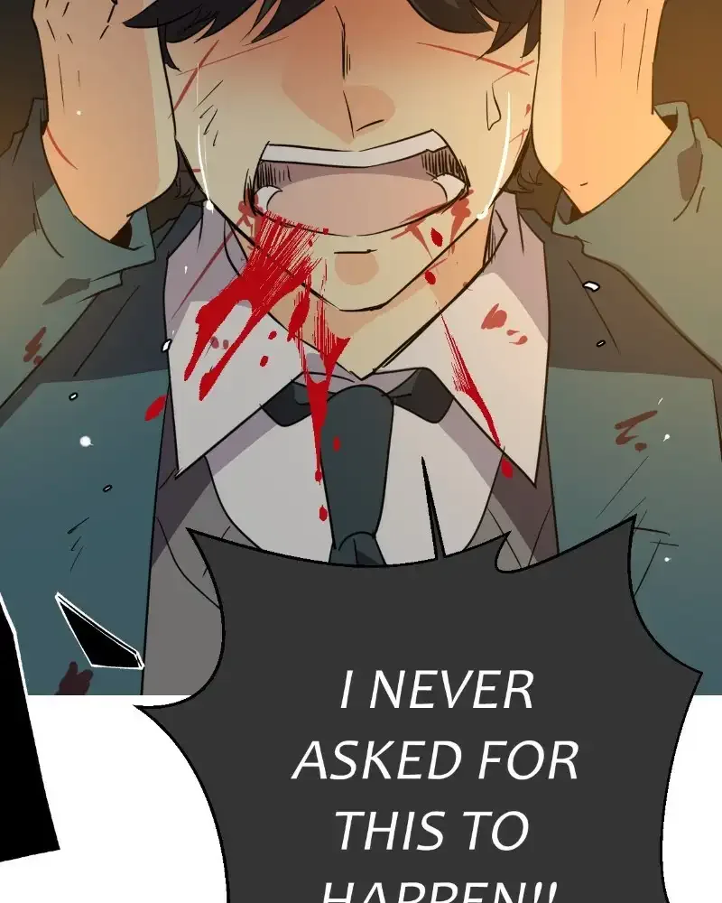 unOrdinary Chapter 230 page 219