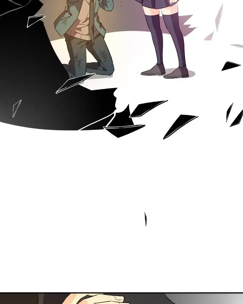 unOrdinary Chapter 230 page 224