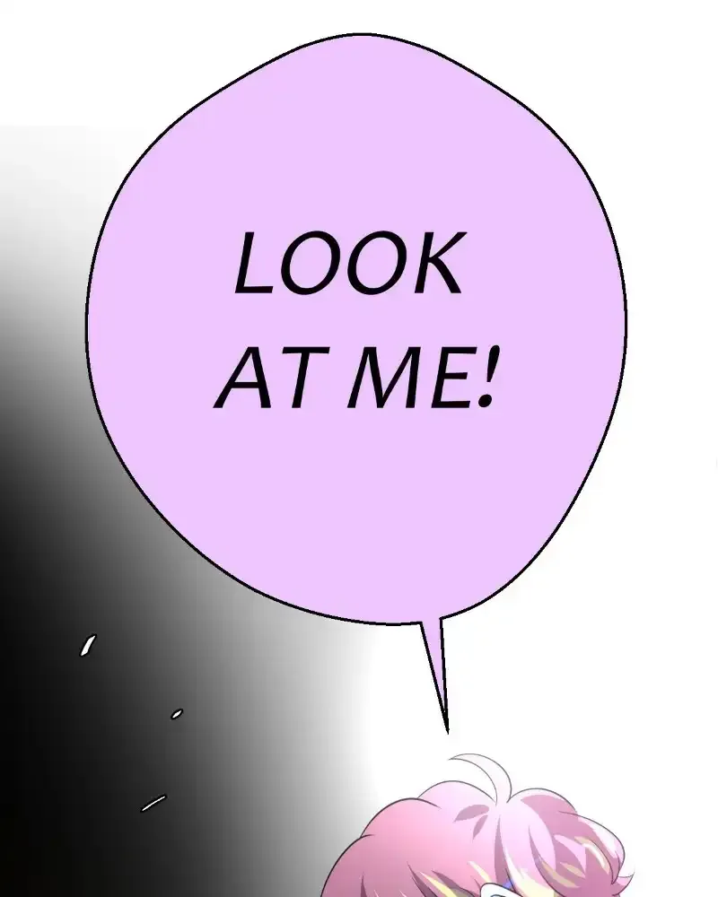 unOrdinary Chapter 230 page 230