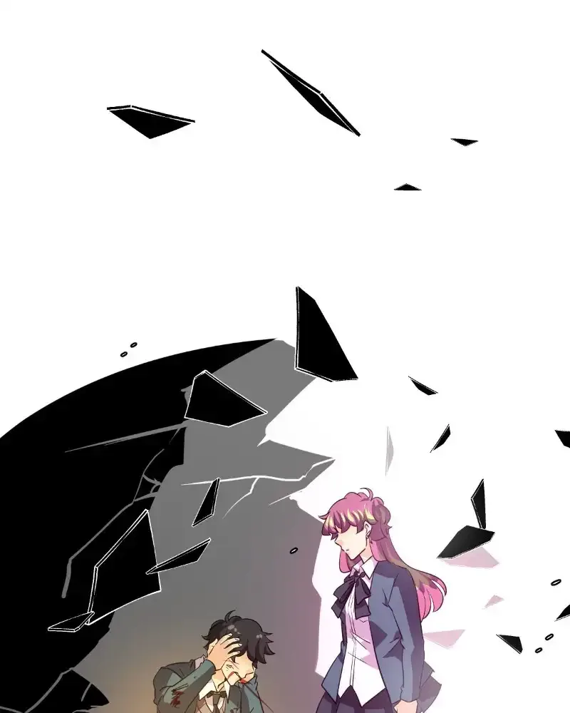unOrdinary Chapter 230 page 223