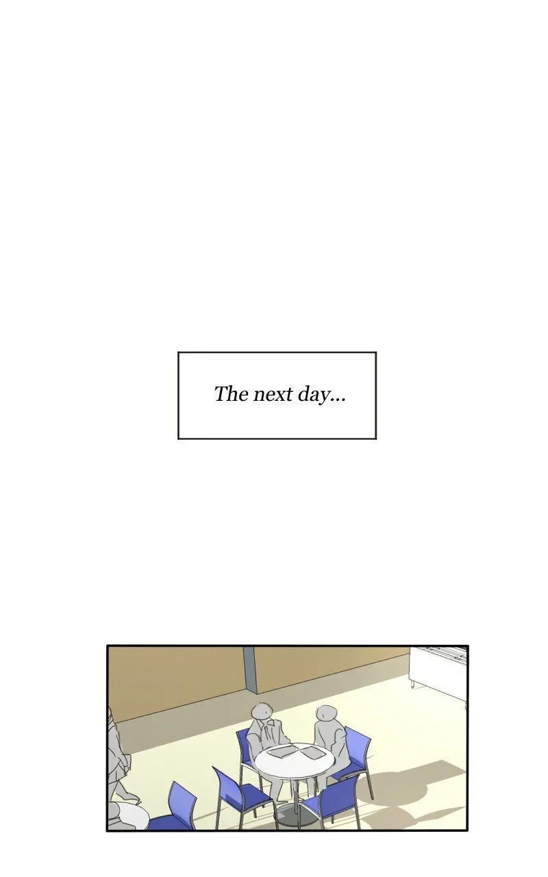 unOrdinary Chapter 160 page 68