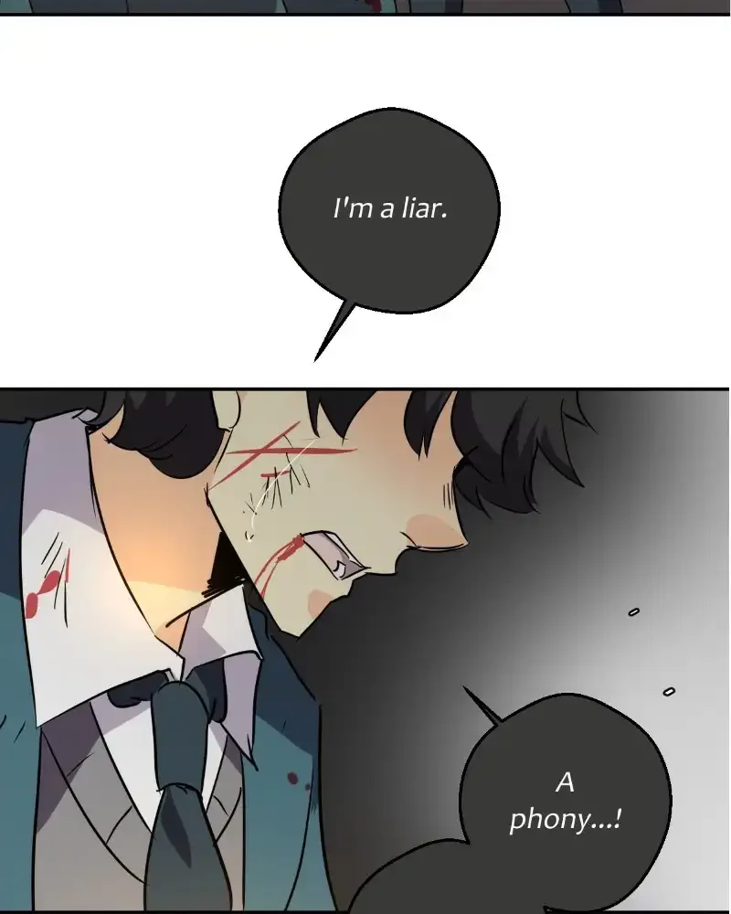 unOrdinary Chapter 230 page 241