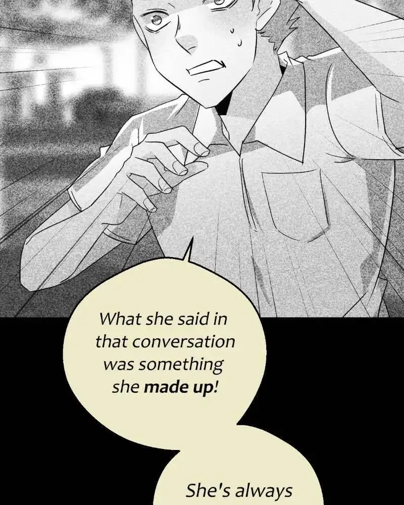unOrdinary Chapter 233 page 170