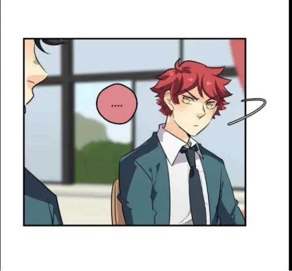 unOrdinary Chapter 250 page 3
