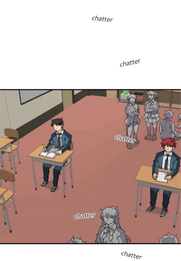 unOrdinary Chapter 250 page 6