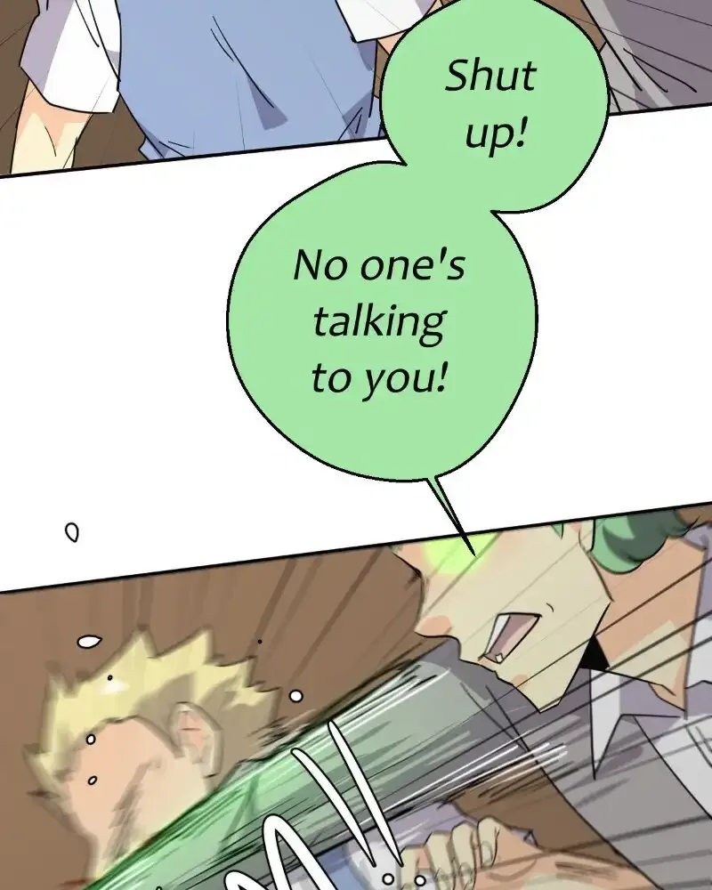 unOrdinary Chapter 238 page 100