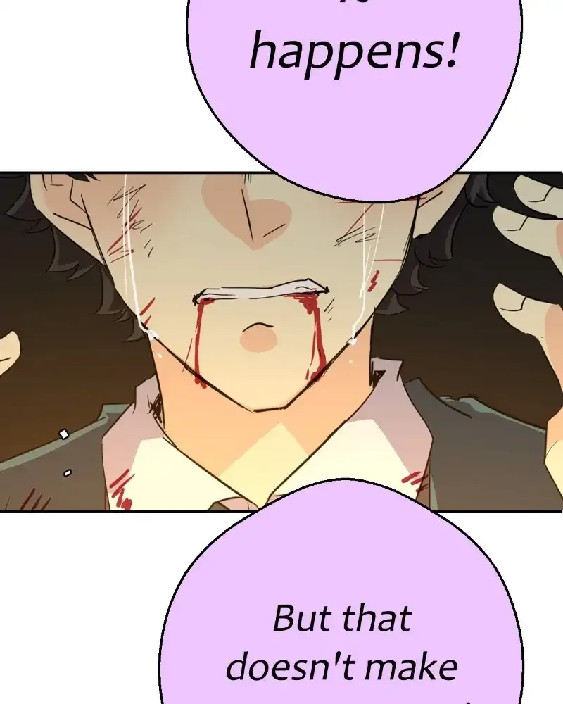 unOrdinary Chapter 230 page 238