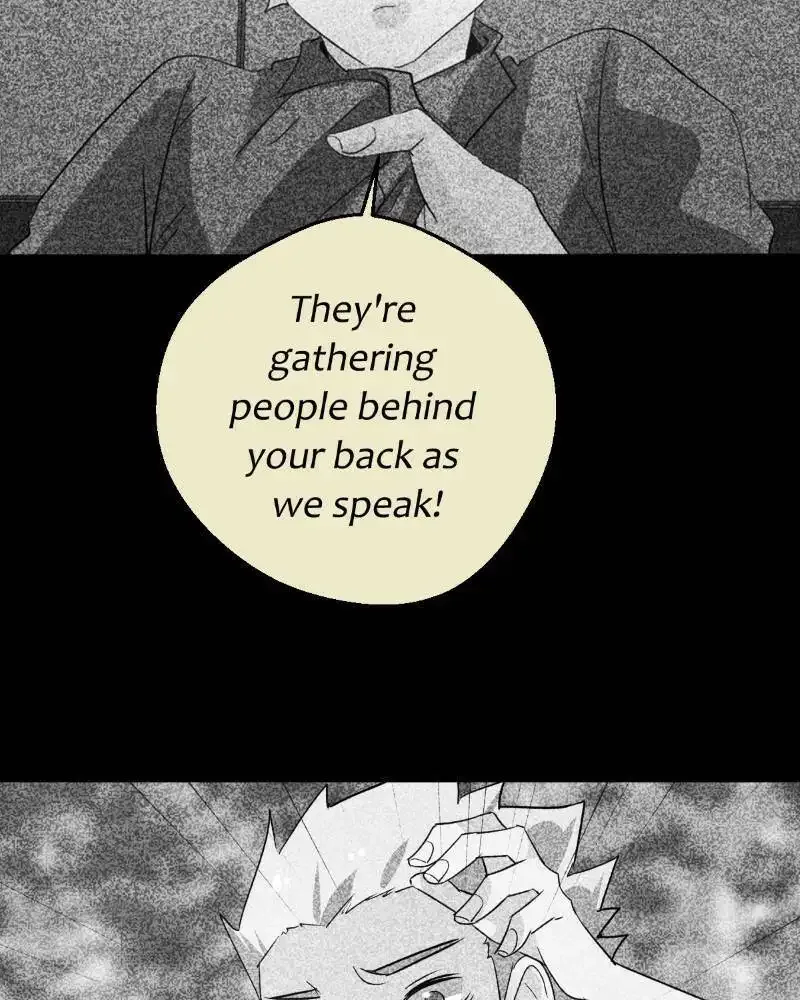 unOrdinary Chapter 233 page 169