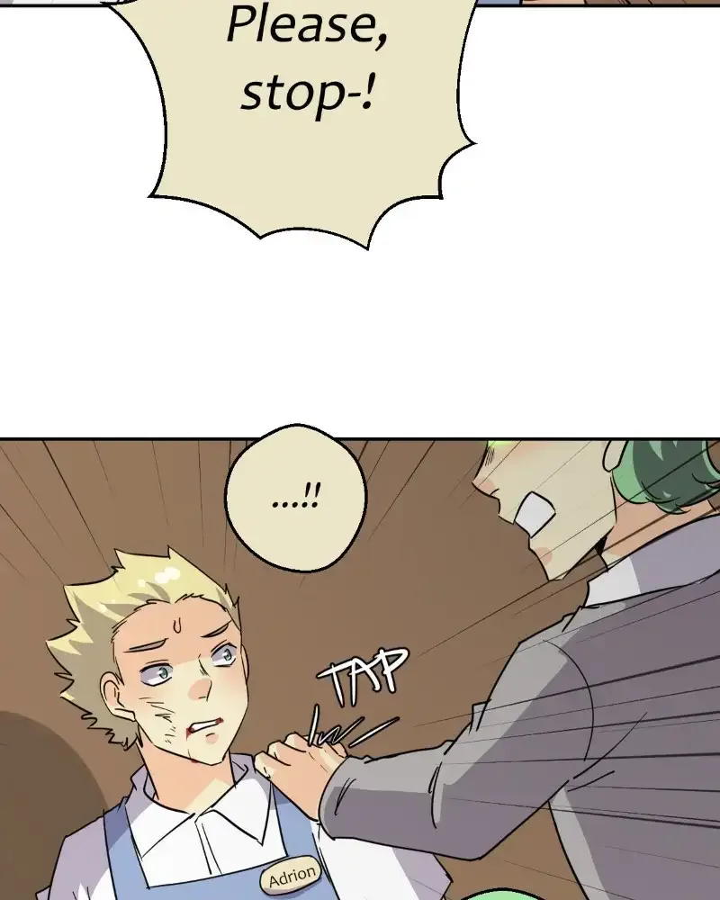 unOrdinary Chapter 238 page 99