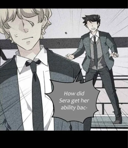 unOrdinary Chapter 250 page 13
