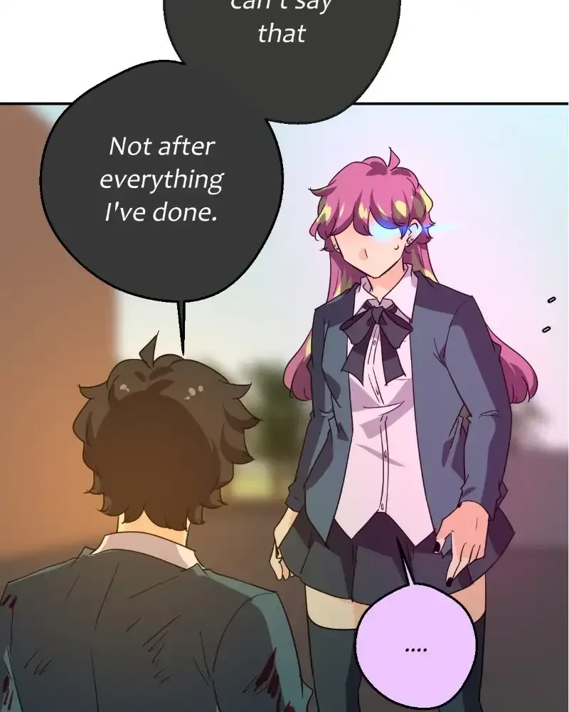 unOrdinary Chapter 230 page 240