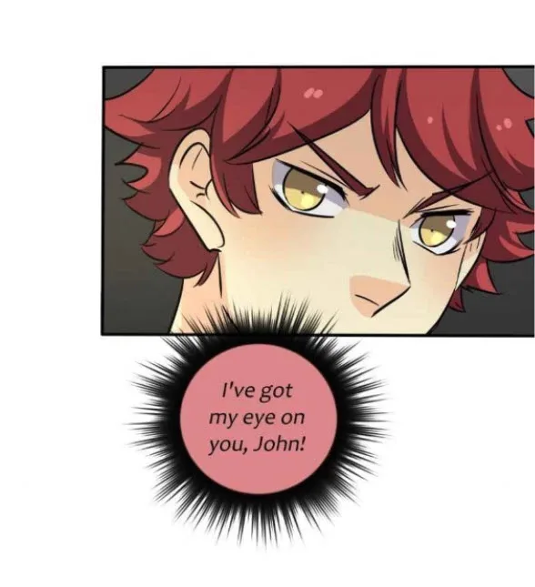 unOrdinary Chapter 250 page 4