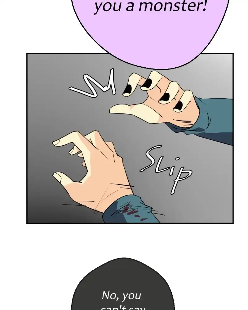 unOrdinary Chapter 230 page 239