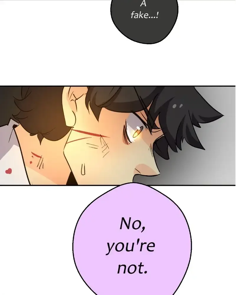 unOrdinary Chapter 230 page 242