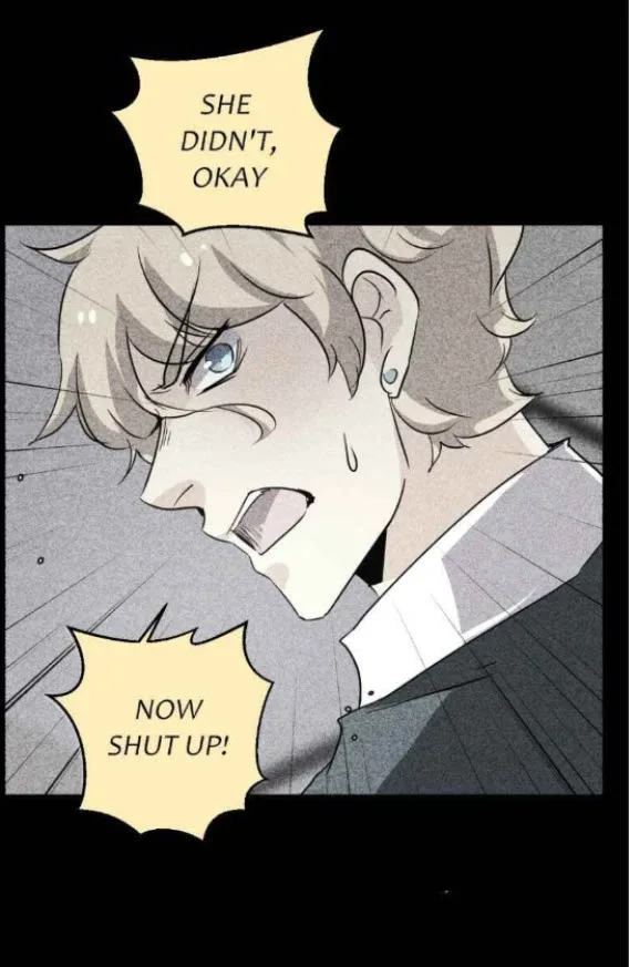 unOrdinary Chapter 250 page 14