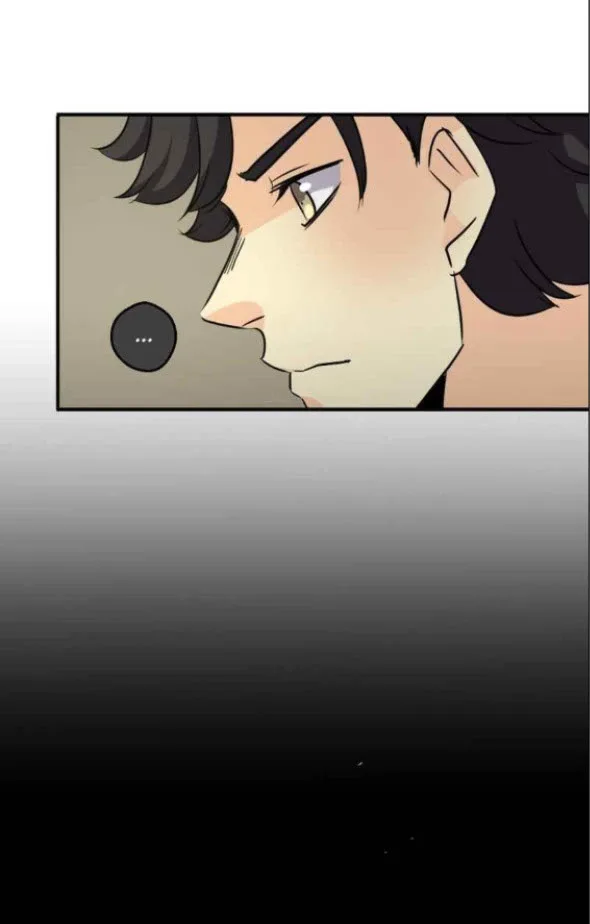 unOrdinary Chapter 250 page 12