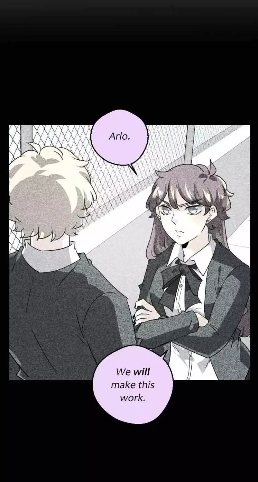 unOrdinary Chapter 252 page 21