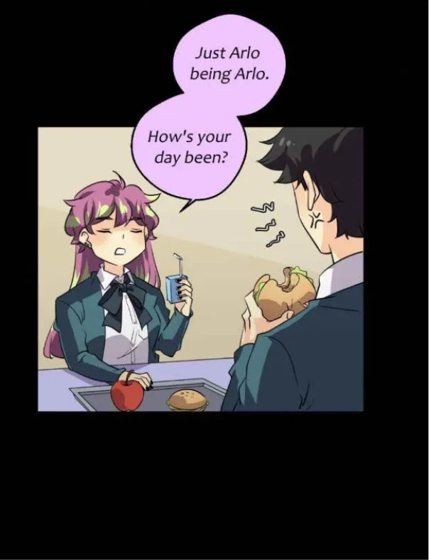 unOrdinary Chapter 250 page 10