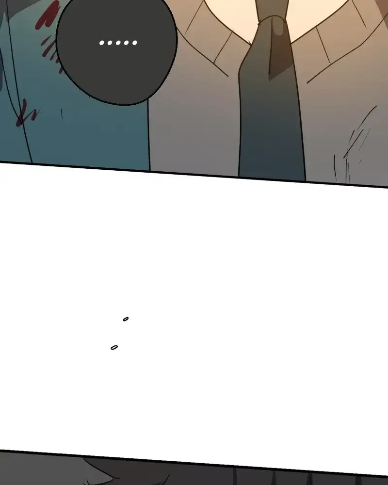 unOrdinary Chapter 230 page 255