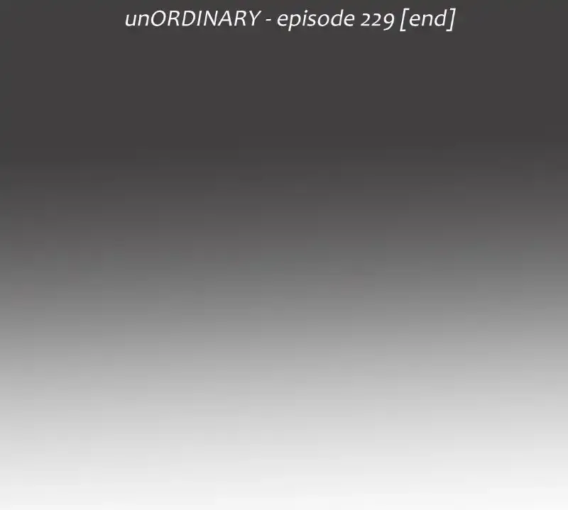 unOrdinary Chapter 235 page 192
