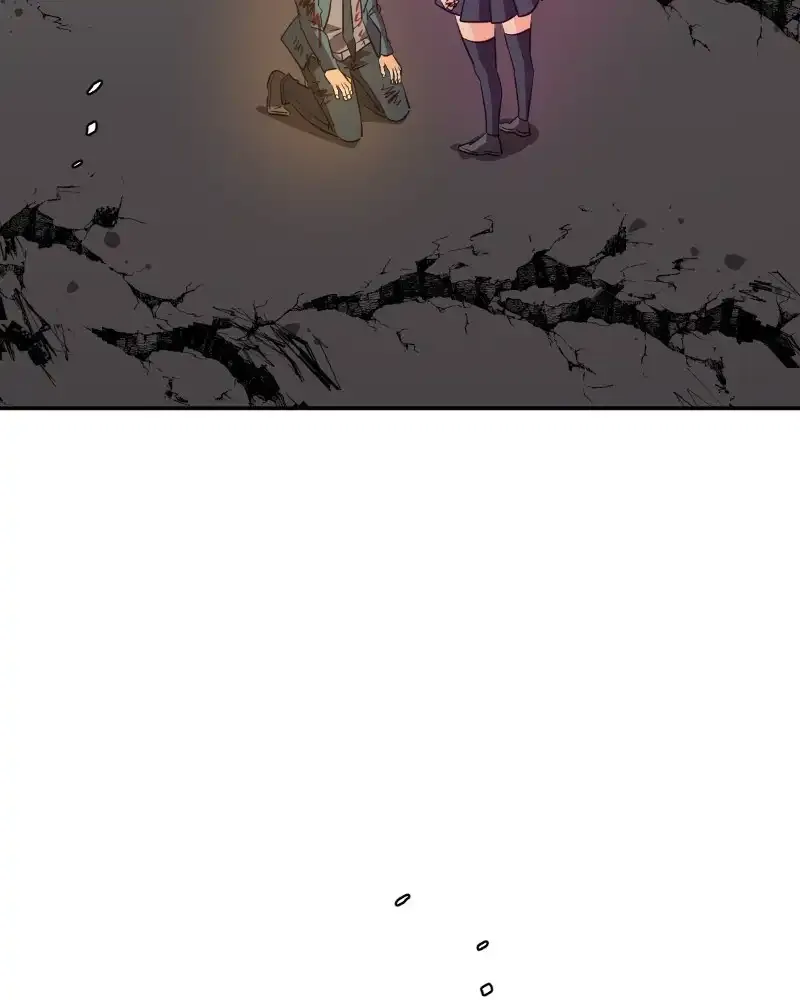 unOrdinary Chapter 230 page 259