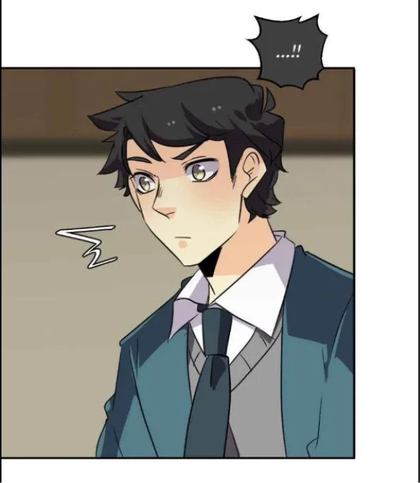 unOrdinary Chapter 250 page 27