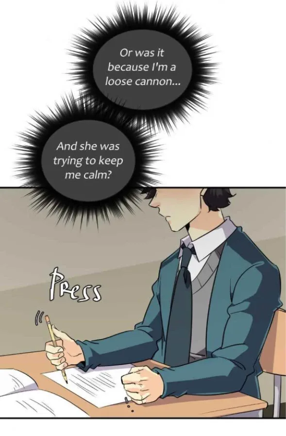 unOrdinary Chapter 250 page 23