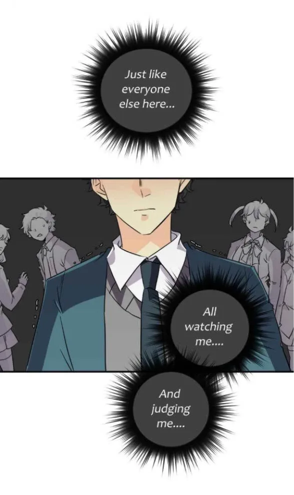 unOrdinary Chapter 250 page 24