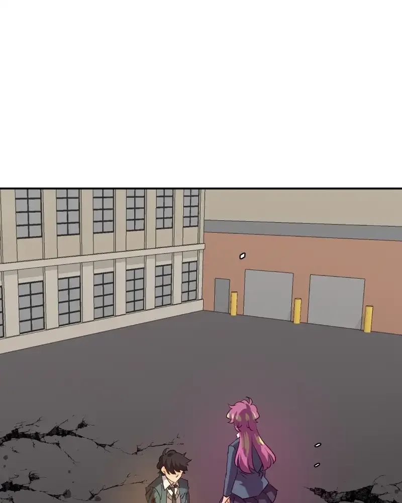 unOrdinary Chapter 230 page 258