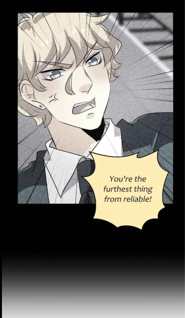 unOrdinary Chapter 250 page 17