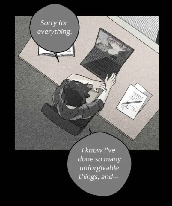 unOrdinary Chapter 250 page 20