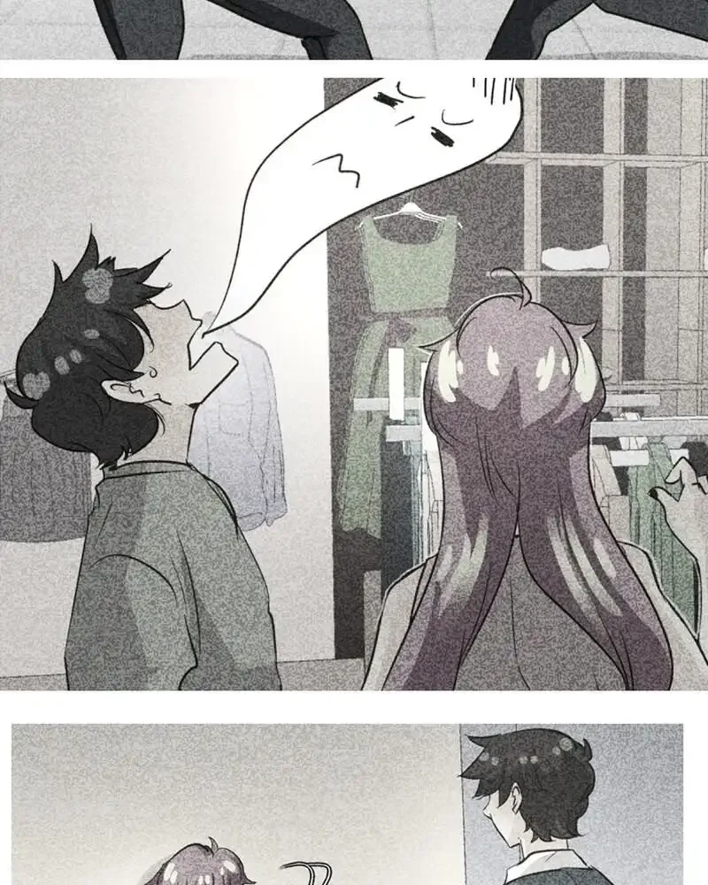 unOrdinary Chapter 230 page 250
