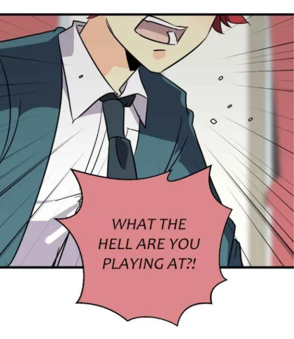 unOrdinary Chapter 250 page 26