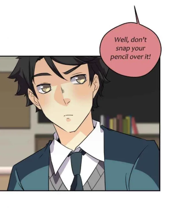 unOrdinary Chapter 250 page 30