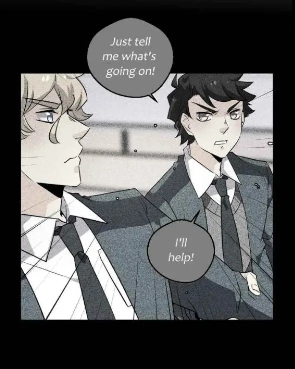 unOrdinary Chapter 250 page 45