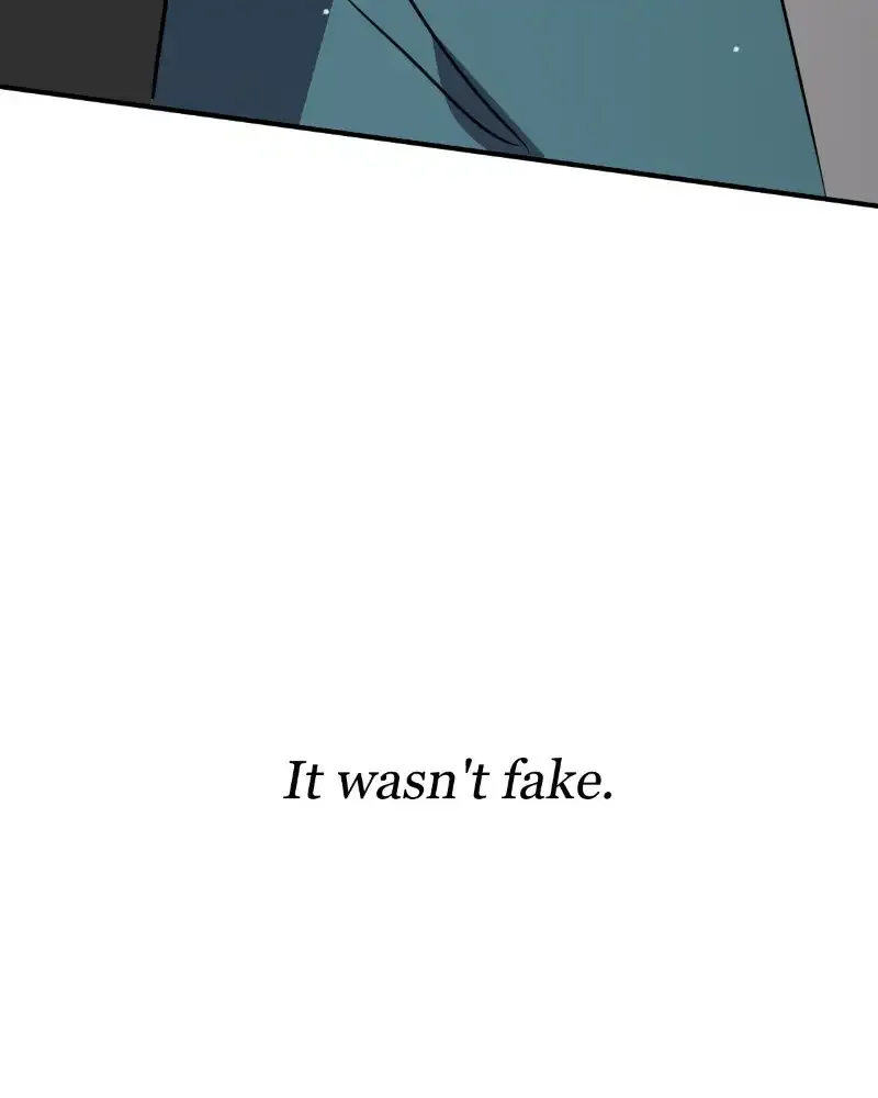 unOrdinary Chapter 230 page 264