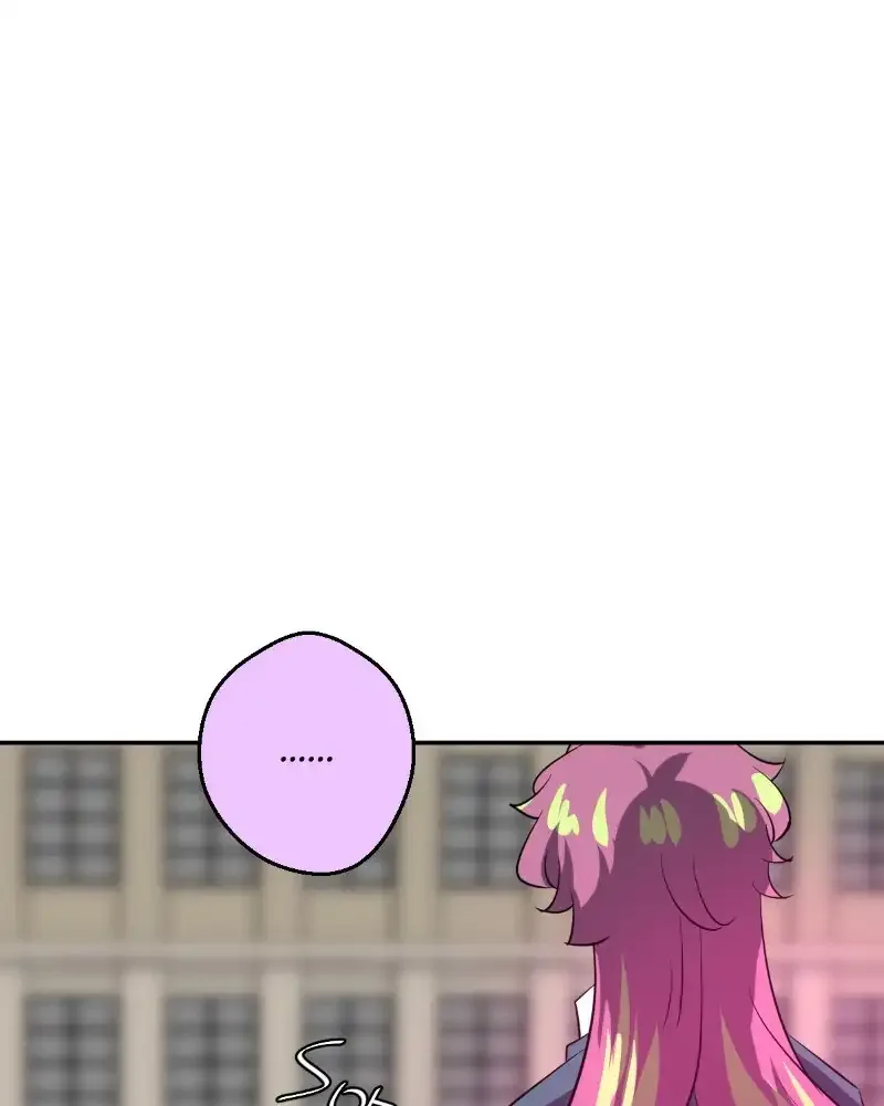 unOrdinary Chapter 230 page 265