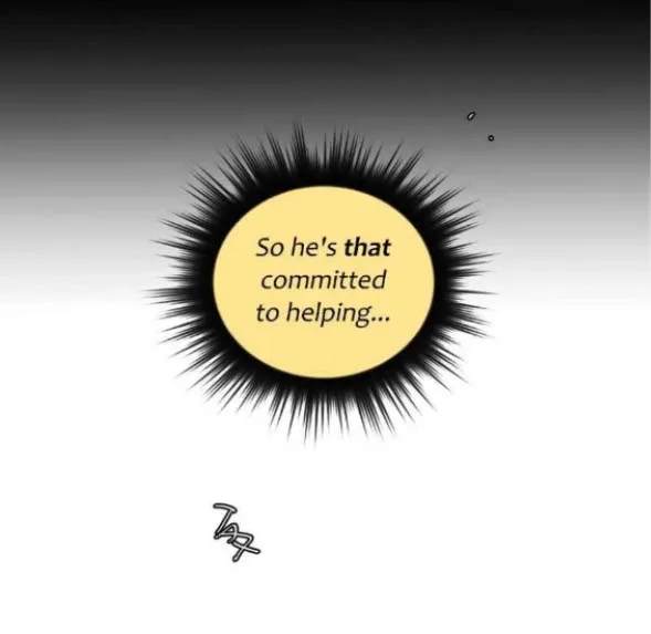 unOrdinary Chapter 250 page 46