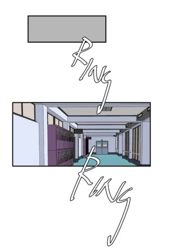 unOrdinary Chapter 250 page 33