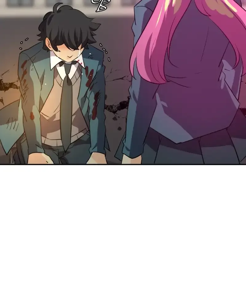 unOrdinary Chapter 230 page 266