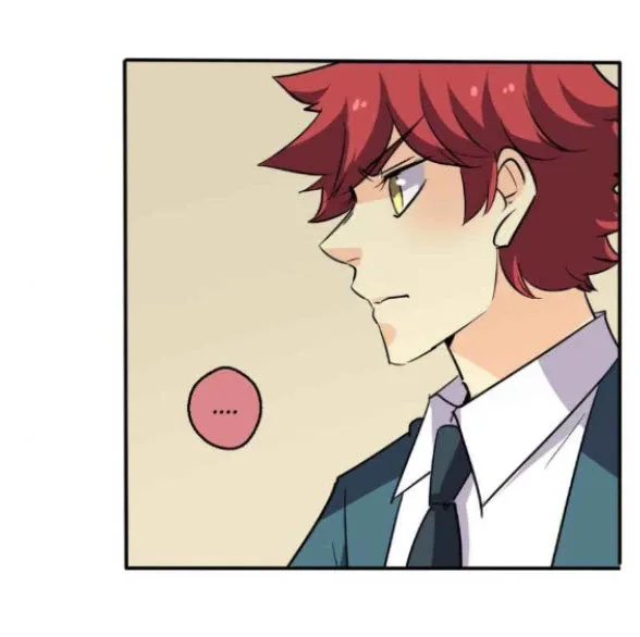 unOrdinary Chapter 250 page 32