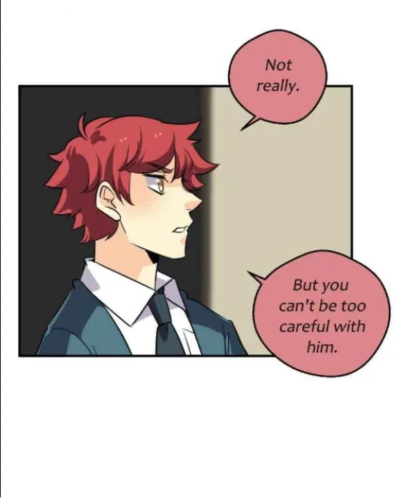 unOrdinary Chapter 250 page 43