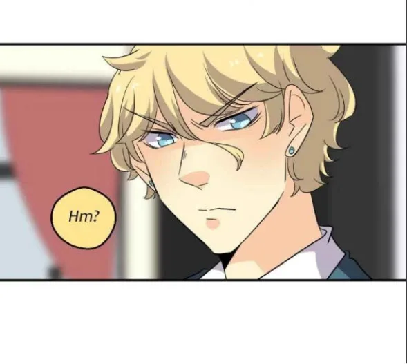 unOrdinary Chapter 250 page 38