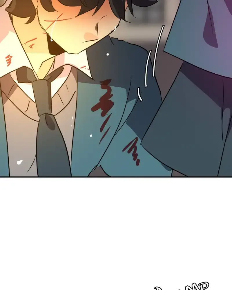 unOrdinary Chapter 230 page 270
