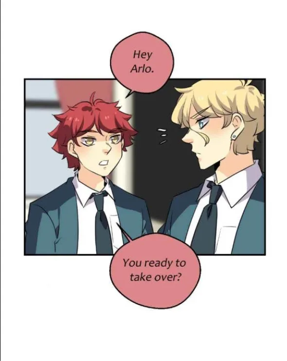 unOrdinary Chapter 250 page 39